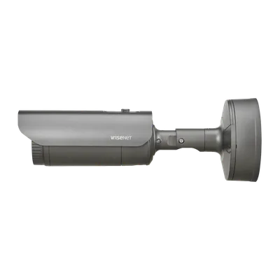 XNO6085R side straight